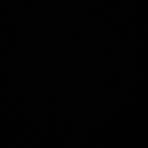 Meet your Posher, Ru